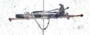 Lenkgetriebe Honda CR-V, II 2001.06 - 2005.06 LLHD, LLHD