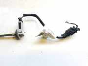 Sensor Innentemperatur Audi Q7, 2006.03 - 2010.05 4b0826539, 2408060404