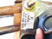 Schaltgestänge - Schaltseile Mazda Premacy, 1999.01 - 2005.03 00400033, b-20-g2nma1 0040-0033