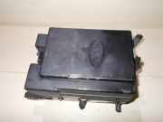 Sicherungskasten Kia Cerato, 2004.03 - 2008.06 919552f020, 91955-2f020