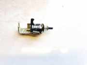 Türkontakt Mazda CX-7, 2006.01 - 2012.12 Gebraucht,