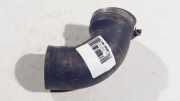Intercooler Schlauch Fiat Stilo, 2001.10 - 2007.01 Gebraucht,