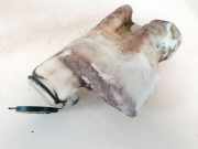 Scheibenwaschbehälter Vorne Wischwasserbehälter Peugeot 405, 1992.12 - 1999.12 9600449580,