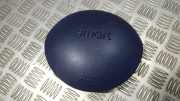 Airbag Fahrer Smart Smart 1998 - 2002 SFG6402,