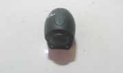 Alarmanlage Renault Scenic, I 1999.09 - 2003.06 facelift Gebraucht ,
