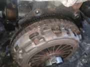 Kupplungssatz Peugeot 406, 1995.11 - 1999.03 Gebraucht,