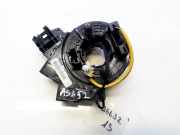 Airbag Schleifring Ford Focus, 2004.11 - 2008.06 4M5T14A664AB, 4M5T-14A664-AB