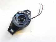 Lautsprecher Peugeot 206, 2002.07 - 2009.01 facelift 9633355780,