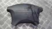 Airbag Fahrer Mitsubishi Carisma, I 1995.07 - 2000.09 mr777231, na