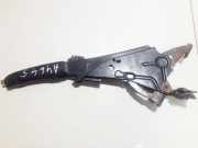 Handbremshebel Audi A6, C5 1997.01 - 2001.08 Gebraucht,