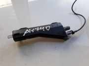 Antenne Verstärker Mercedes-Benz A-CLASS, W168, 1997.07 - 2001.06 1688200289, AAR535