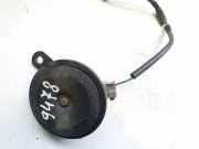 Hupe Toyota Avensis, III 2009.02 - 2012.06 Gebraucht,
