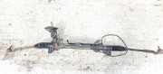 Lenkgetriebe Mazda 3, BK 2003.10 - 2009.06 Gebraucht,