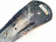 Motorhalterung und Getriebe (Motorhalterung) Jaguar F-pace 2016 --> hk835c365ae, hk83-5c365-ae