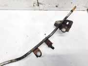 Ölmessstab Toyota Corolla Verso, III 2004.05 - 2007 Gebraucht,