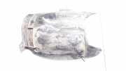 Radhausschale - Hinten Rechts Opel Astra, G 1998.09 - 2004.12 90589589rh, 013717