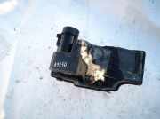 Luftfilterkasten Nissan Note, 2006.03 - 2013.06 nissanbc20a,