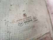 Seitenscheibe - Hinten Linke Skoda Octavia, II 2004.02 - 2009.03 as2,