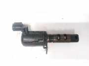 Steuerventil Nockenwellenverstellung Toyota Avensis, II 2003.04 - 2006.03 Gebraucht,