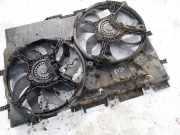 Kühlerlüfter Lüftermotor Peugeot Boxer, 2006.04 - 2014.06 n5778003,