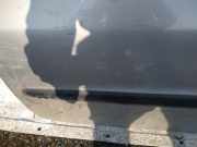 Zierleiste Tür Zier-Schutzleiste - Vorne Linke Peugeot 206, 1998.08 - 2002.07 Gebraucht,