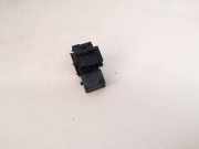 Relais Honda Civic, 2011 - 2015 g8hlh71, g8hl-h71