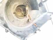 Gebläsekasten Nissan Almera, N16 2003.01 - 2006.12 facelift 27200bn920,