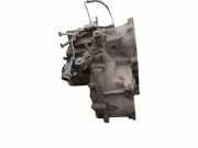 Schaltgetriebe Opel Vectra, C 2002.04 - 2005.10 F35, 13101871