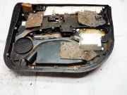 Türverkleidung - Vorne Linke Mitsubishi Outlander, II 2006.01 - 2013.01 7221B157ZZ,