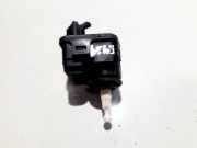 Motor Leuchtweitenregulierung Volvo V40, I 1995.07 - 2000.07 00728232,