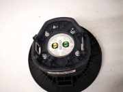 Airbag Fahrer Fiat Idea 2003 - 2012 07353837930,