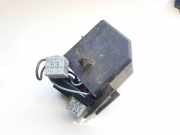 Sicherungskasten Skoda Octavia, I 1996.09 - 2000.11 1j0941391c,