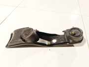 Getränkehalter Citroen C4, I 2004.11 - 2008.06 c62575410,