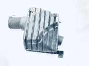 Luftfilterkasten Opel Vectra, B 1995.09 - 2000.09 90499598, 4612885900