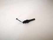 Sensor Innentemperatur Opel Insignia A, 2008.01 - 2013.01 52426154,