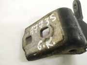 Türscharnier Hinten Opel Insignia A, 2008.01 - 2013.01 Gebraucht,