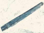 Verkleidung Schweller - Linke Opel Omega, B 1994.03 - 1999.09 90493309, 001613733