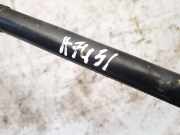 Gasdruckfeder Kofferraum Rover MG ZT 75, 1999.02 - 2005.05 Gebraucht,