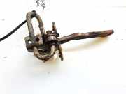 Türfangband Türbremse Türstopper - Vorne Rechts Citroen Jumper, I 1994.02 - 2006.06 Gebraucht,