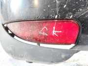 Nebelschlussleuchte - Hinten Linke Opel Corsa, C 2000.09 - 2006.07 Gebraucht,