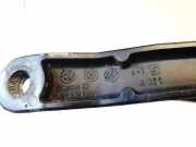 Windschutzscheibe Scheibenwischer Peugeot 206, 2002.07 - 2009.01 facelift 4766,