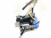 Türschloss Stangen - Hinten Linke Audi A4, B5 1994.11 - 1999.09 4a0839015,