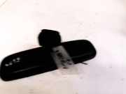 Innenspiegel Rückspiegel Honda Civic, 2006,01 - 2011.01 E4022197, E4012197