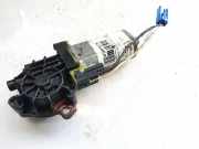 Stellmotor Stellelement Sitzverstellung Verstellung - Vorne Linke Mercedes-Benz W203, 2000.05 - 2004.02 0390203002, 82041898-4