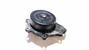 Wasserpumpe Toyota Corolla Verso, III 2004.05 - 2007 Gebraucht,