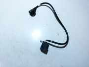 Klopfsensor Detonationssensor Schallsensor Sensor Ford Focus, 2004.11 - 2008.06 98mf12a699ba, 10720363