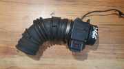 Luftmassenmesser Ford KA, 1996.09 - 1999.09 96FP12B579AB, 96FP-12B579-AB