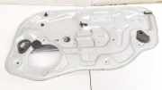 Fensterheber - Vorne Rechts Volvo S40, 2004.01 - 2007.03 8679081,