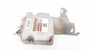 Steuergerät Automatikgetriebe Nissan Note, 2006.03 - 2013.06 310369U10A, A64000T42