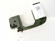 Lenkwinkelsensor Audi A6, C6 2005.01 - 2008.10 4F0953549A, 4F0910549